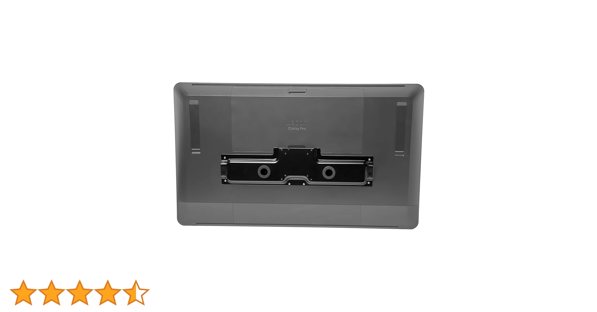 Amazon.co.jp: Wacom ACK62804K Cintiq Pro VESAマウント。 : パソコン